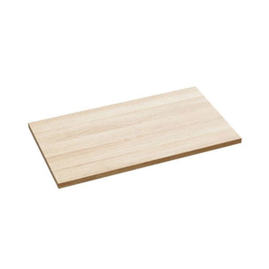 Dansani Inzo Benkeplate