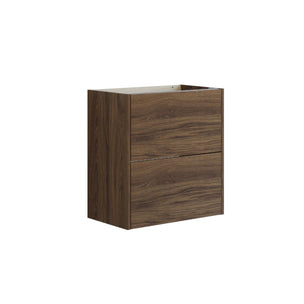 Dansani INZO Classic Servantskap Slim H64