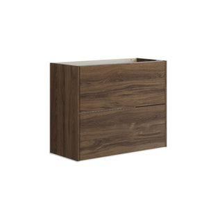 Dansani INZO Classic Servantskap Slim H64