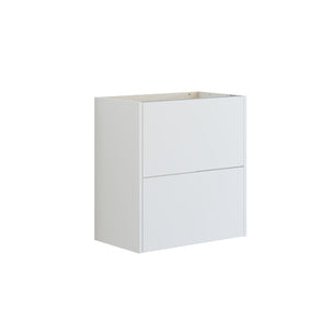 Dansani INZO Classic Servantskap Slim H64