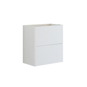 Dansani INZO Classic Servantskap Slim H64