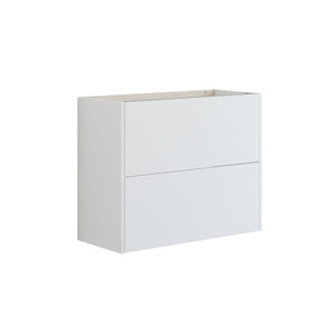 Dansani INZO Classic Servantskap Slim H64