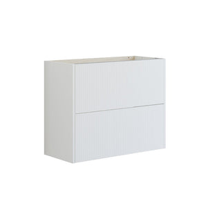 Dansani INZO Classic Servantskap Slim H64