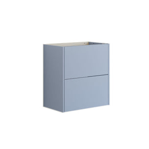 Dansani INZO Classic Servantskap Slim H64