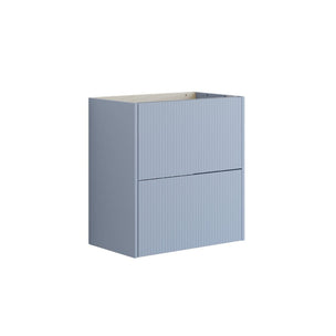 Dansani INZO Classic Servantskap Slim H64