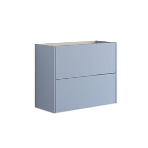 Dansani INZO Classic Servantskap Slim H64
