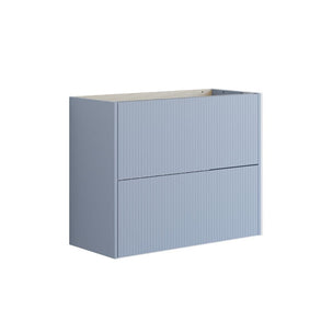 Dansani INZO Classic Servantskap Slim H64