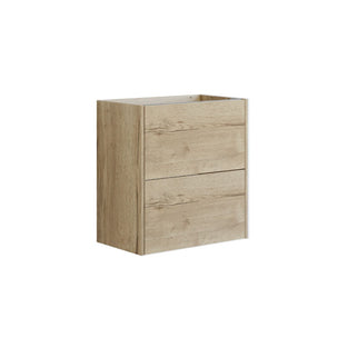 Dansani INZO Classic Servantskap Slim H64