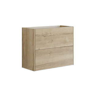 Dansani INZO Classic Servantskap Slim H64