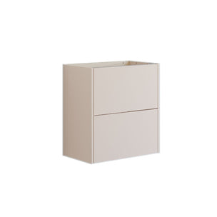Dansani INZO Classic Servantskap Slim H64