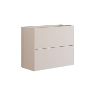 Dansani INZO Classic Servantskap Slim H64