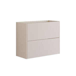 Dansani INZO Classic Servantskap Slim H64