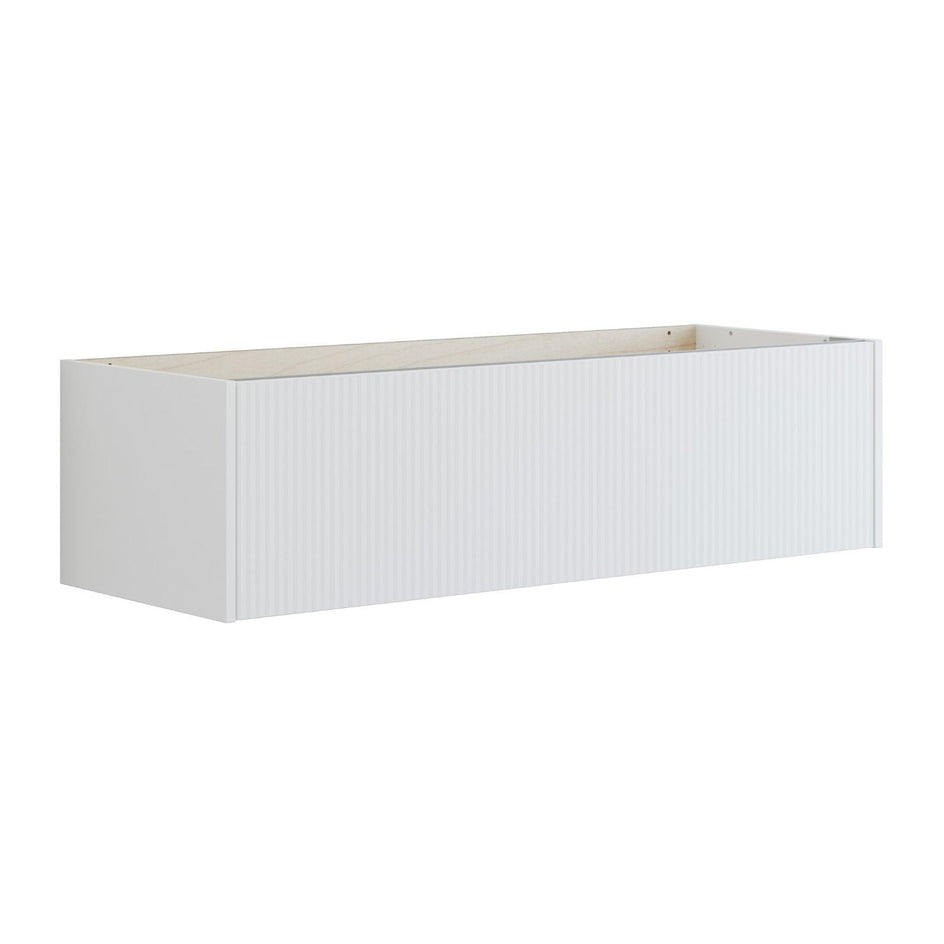Dansani INZO Classic Servantskap 1 skuff B60-120xH32xD44cm Dansani Servantskap