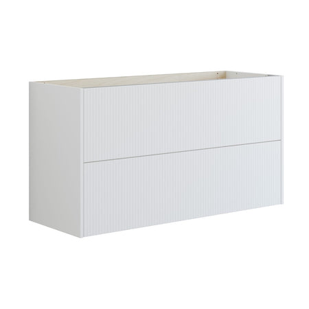 Dansani INZO Classic Skap 2 skuff B60-120xH64xD44cm