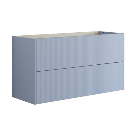 Dansani Inzo Classic Servantskap 2 skuff B60-120xH64xD44cm