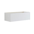 Dansani Inzo Classic Underskap 1 skuff  B60-120xH32xD44cm