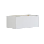 Dansani Inzo Classic Underskap 1 skuff  B60-120xH32xD44cm