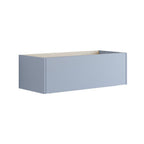 Dansani Inzo Classic Underskap 1 skuff  B60-120xH32xD44cm