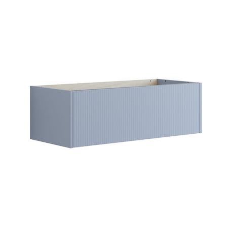 Dansani Inzo Classic Underskap 1 skuff  B60-120xH32xD44cm