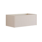 Dansani Inzo Classic Underskap 1 skuff  B60-120xH32xD44cm