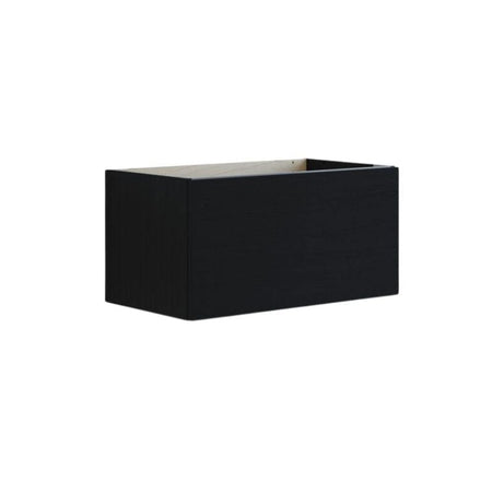Dansani Inzo Urban Glatt Underskap 1 skuff  B60-120xH40xD44cm