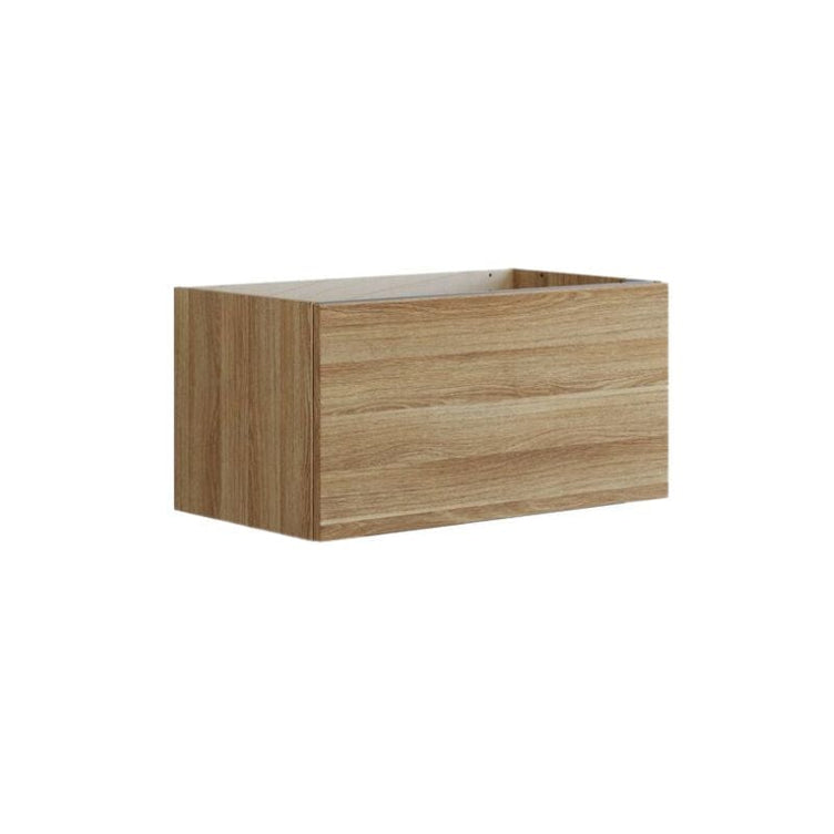 Dansani Inzo Urban Glatt Underskap 1 skuff  B60-120xH40xD44cm