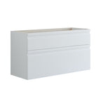 Dansani Inzo Integrert Sideskap 2 skuff