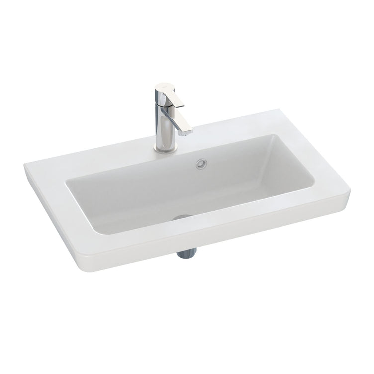 Dansani Inzo Mini Larghetto Servant