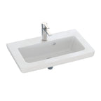 Dansani Inzo Mini Larghetto Servant