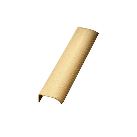 Dansani Inzo Ruler Håndtak
