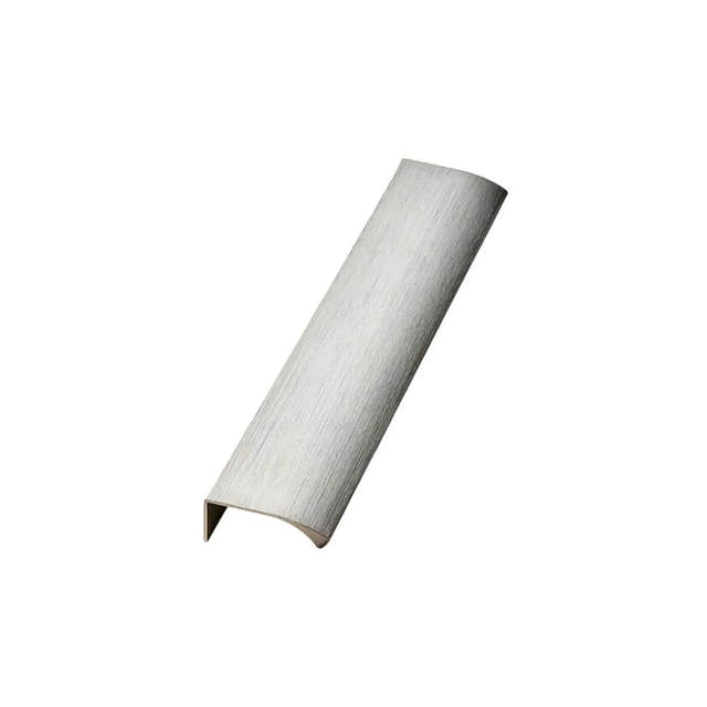 Dansani Inzo Ruler Håndtak Inox / 20cm Dansani Håndtak DA-189564147