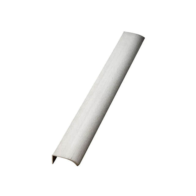 Dansani Inzo Ruler Håndtak Inox / 35cm Dansani Håndtak DA-189564047