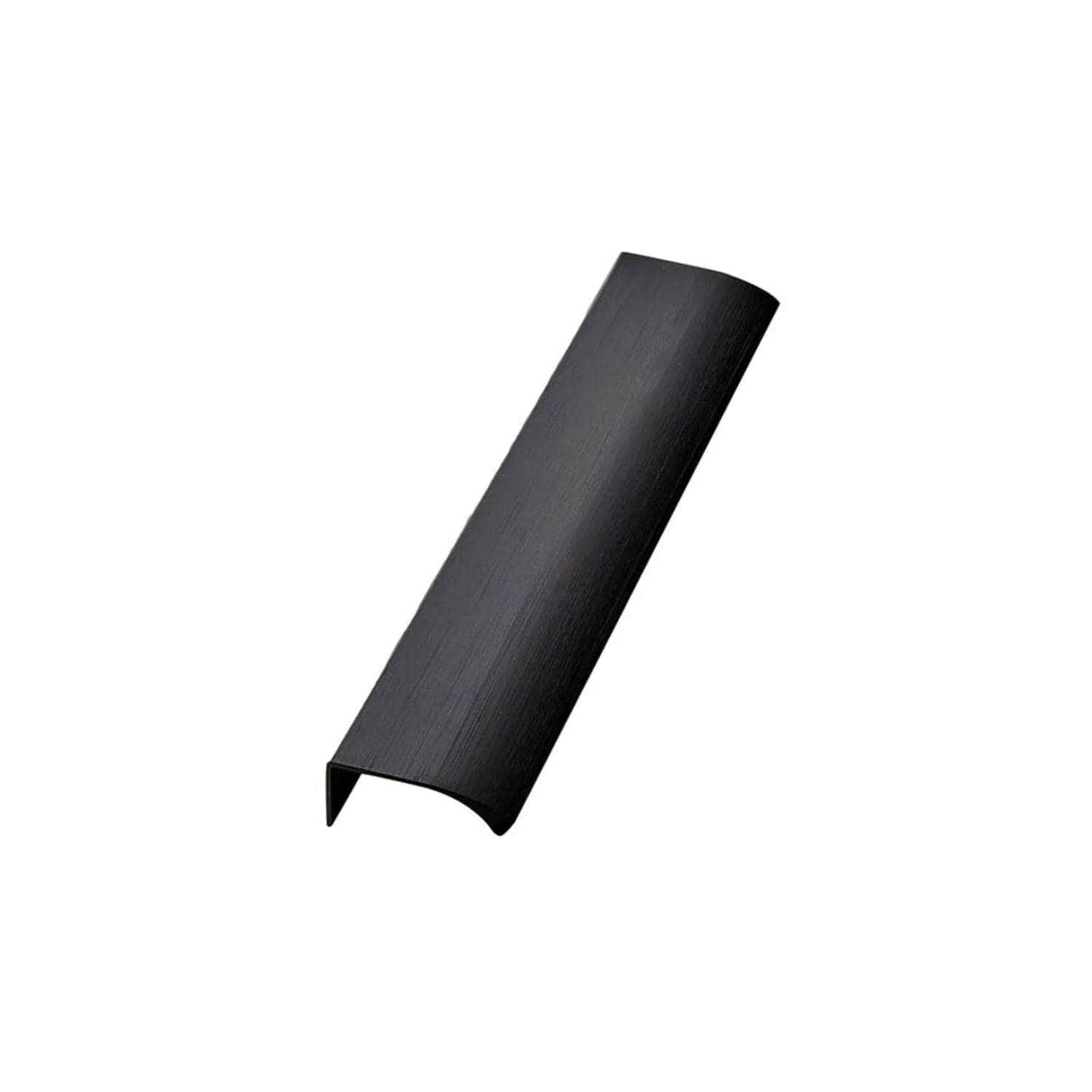 Dansani Inzo Ruler Håndtak Svart / 20cm Dansani Håndtak DA-189564128