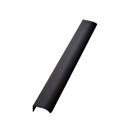 Dansani Inzo Ruler Håndtak