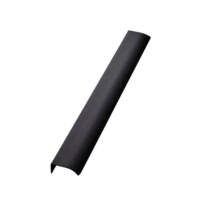 Dansani Inzo Ruler Håndtak Svart / 35cm Dansani Håndtak DA-189564028