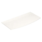 Dansani INZO Silestone Benkeplate