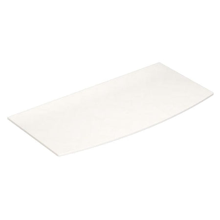 Dansani INZO Silestone Benkeplate