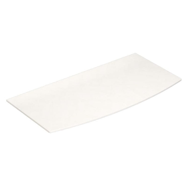 Dansani INZO Silestone Benkeplate