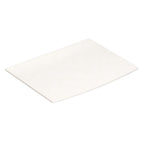 Dansani INZO Silestone Benkeplate