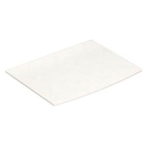 Dansani INZO Silestone Benkeplate