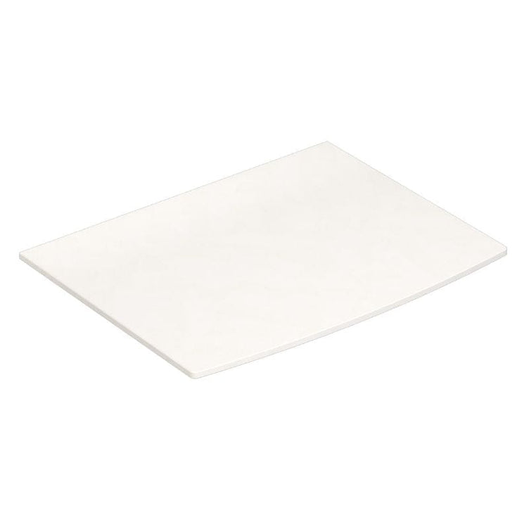 Dansani INZO Silestone Benkeplate