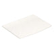 Dansani Inzo Silestone Benkeplate Blanco zeus / 60cm Dansani Benkeplate bad DA-B21-11
