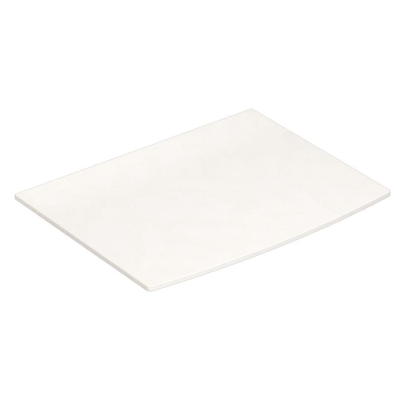 Dansani INZO Silestone Benkeplate