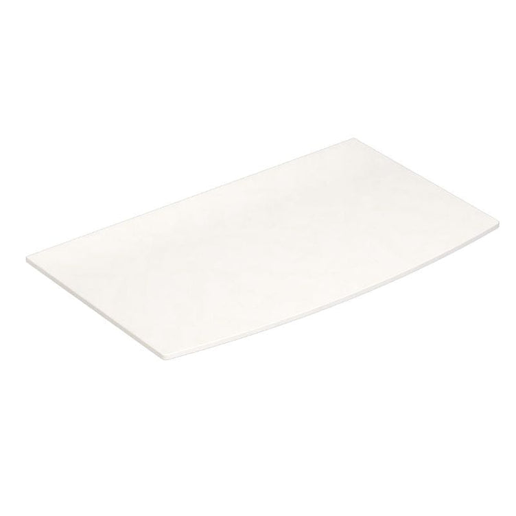 Dansani INZO Silestone Benkeplate