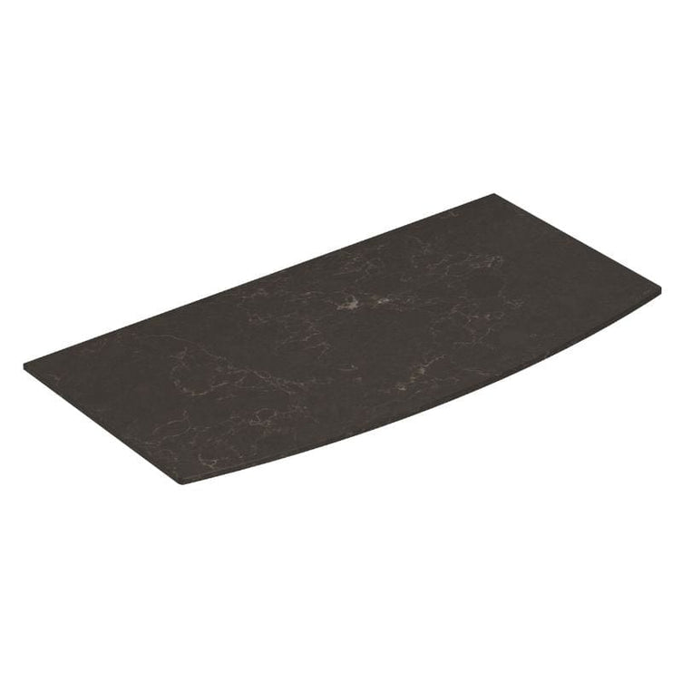 Dansani INZO Silestone Benkeplate