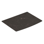 Dansani INZO Silestone Benkeplate
