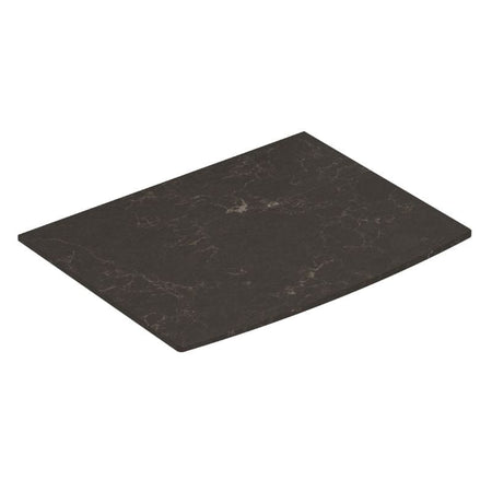 Dansani INZO Silestone Benkeplate