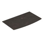 Dansani INZO Silestone Benkeplate