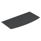 Dansani INZO Silestone Benkeplate