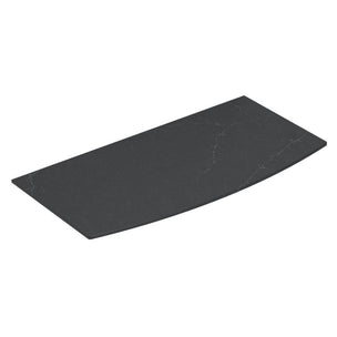 Dansani INZO Silestone Benkeplate